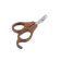 HamshMoc Pet Nail Clippers 1