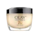 OLAY โททัล เอฟเฟ็คส์ 7 อิน 1 ไนท์ครีม Total Effects 7in1 Night Cream 1