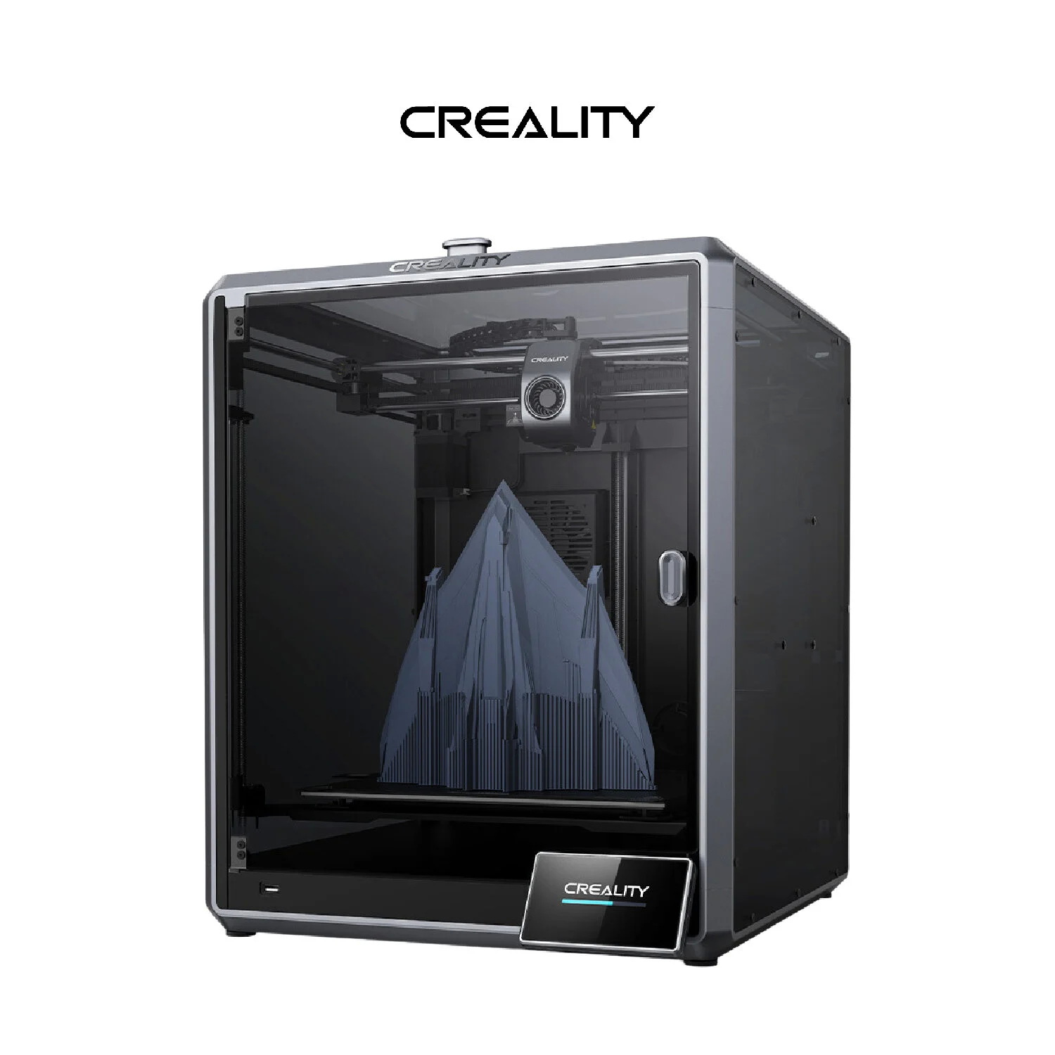 Max 3D Printer 3