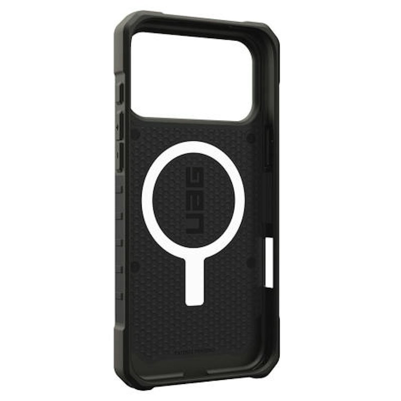 เคสสำหรับ iPhone รุ่น Pathfinder 1