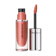 MAC Locked Kiss Ink 24HR Lipcolour 1