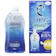 Rohto น้ำยาล้างคอนแทคเลนส์ C3 Contact Lens Wash Soft One Moist 1