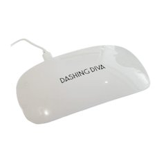 เครื่องอบเล็บ LED Gel Lamp