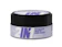 Just Modern แว็กซ์เซตผม 2-in-1 Hair Wax Matte & Hard 1
