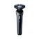 Philips เครื่องโกนหนวดไฟฟ้า รุ่น S3000 1