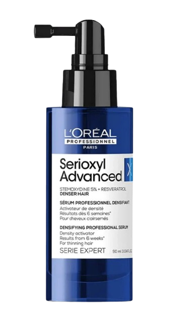 10 น้ำมันใส่ผม L'Oréal สูตรไหนดี ปี 2026 รวมออยล์ เซรั่มผมลอรีอัล 4