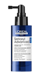 10 น้ำมันใส่ผม L'Oréal สูตรไหนดี ปี 2026 รวมออยล์ เซรั่มผมลอรีอัล 4