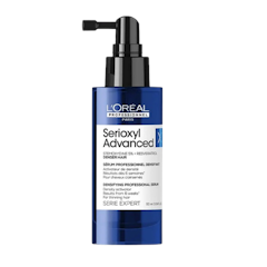 Serioxyl Advanced Densifying Serum