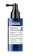 L'Oréal Professionnel Serioxyl Advanced Densifying Serum 1