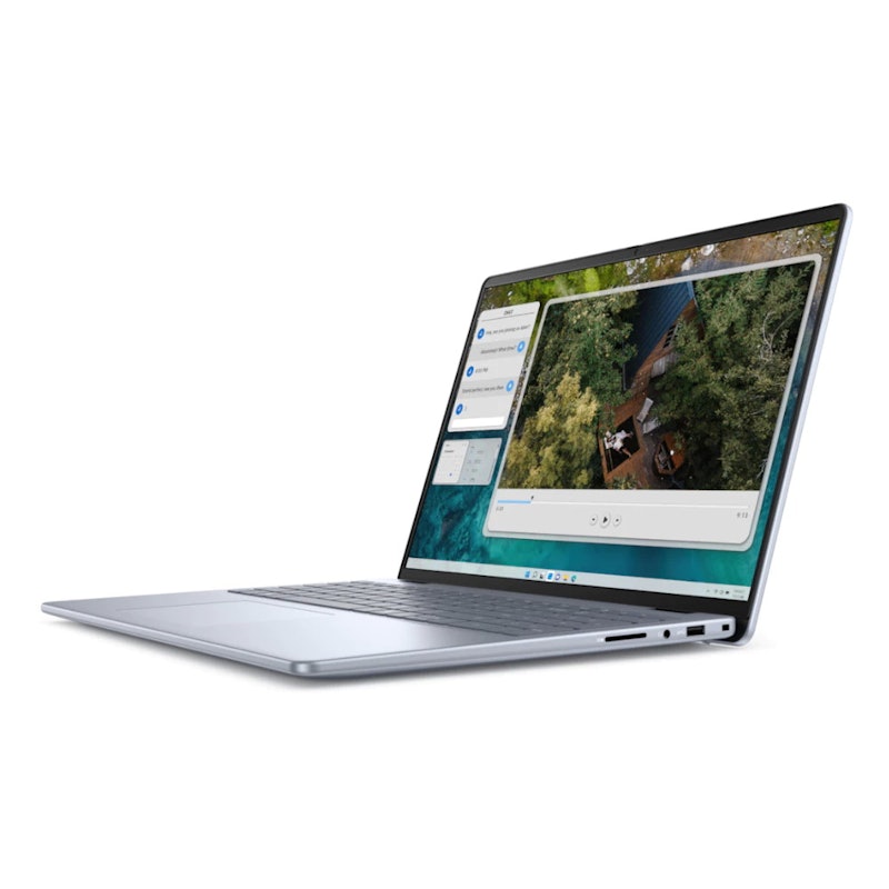Inspiron16 2