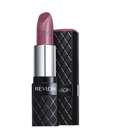 Revlon Color Burst Lipstick 1