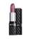 REVLON Revlon Color Burst Lipstick 1