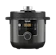 Tefal หม้ออัดแรงดันไฟฟ้า Turbo Cuisine Maxi 1