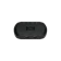 STREAMPLIFY CAPTURE 4K Ultra-low Latency 1
