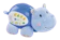 VTech Soothe Hippo projector โมบายของเล่นโปรเจคเตอร์ฮิปโป 1