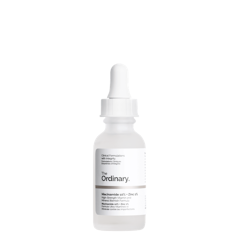 Niacinamide 10% + Zinc 1%