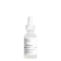 The Ordinary Niacinamide 10% + Zinc 1% 1