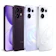 OPPO Reno 16 5G 1