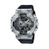 G-Shock นาฬิกาข้อมือผู้ชาย MID-TIER 1