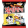 Samyang ขนมเกาหลี Samyang ZZALDDUK Snack 1