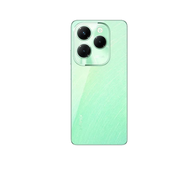 HOT 40 PRO 4