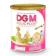 DGM FOLIC PLUS VANILLA FLAVOURED GOAT MILK BEVERAGE 1