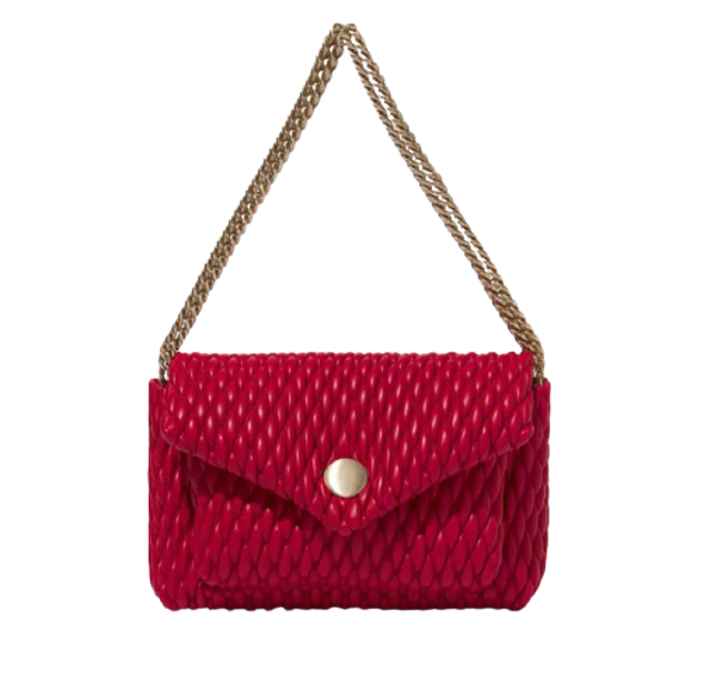 กระเป๋า Proenza Schouler รุ่น Quilted PS Harris Bag 2