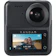 KANDAO QooCam 3 360 Action Camera 1