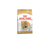 10 อันดับ อาหารหมาปั๊ก ยี่ห้อไหนดี ปี 2026 จาก Royal Canin, SmartHeart 1