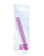 WATSONS ที่กดสิวพร้อมปลอก 1