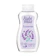 Babi Mild Lavender Organic Baby Oil 1