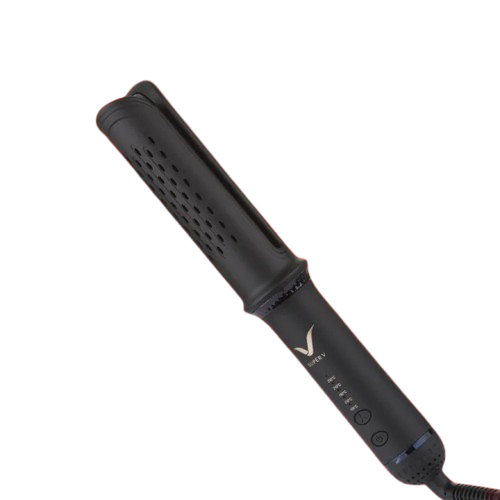 เครื่องม้วนผม AIR ROLL  1
