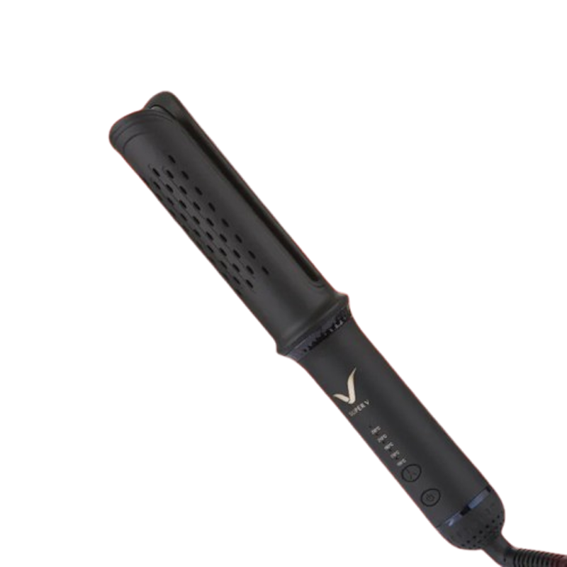 เครื่องม้วนผม AIR ROLL 1