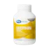 MEGA We Care Lecithin 1200 mg 1