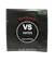 VERMAAN สายกีตาร์โปร่ง รุ่น VS series 1