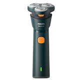 10 เครื่องโกนหนวดไฟฟ้า Philips รุ่นไหนดี ปี 2026 ที่โกนหนวด Philips 5
