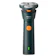 Philips เครื่องโกนหนวดไฟฟ้า 1