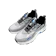 IQ SPORT รองเท้าผ้าใบ Running 1
