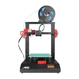 10 3D Printer ยี่ห้อไหนดี ปี 2026 เครื่องพิมพ์สามมิติ 3