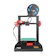 Anet 3D Printer 1
