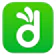 Robowealth odini 1