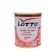 Lotto Paint สีน้ำมันเคลือบเงา Lotto 1