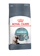 Royal Canin อาหารเม็ดแมวโต Hairball Care 1