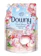 Downy กลิ่นดอกไม้สดและลูกพีช 1