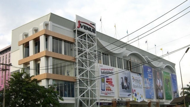 ตรวจเครดิตบูโร ที่ไหนได้บ้าง ปี 2026 เดินทางสะดวก มีแบบรู้ผลทันที 5