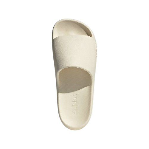 Adilette Lumia  3