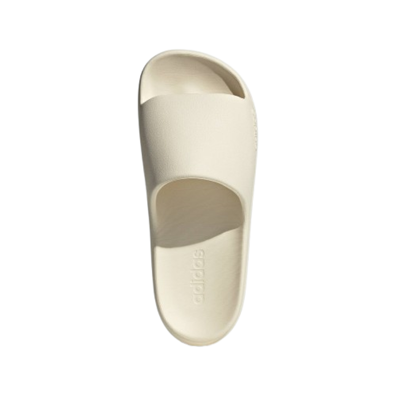 Adilette Lumia 3