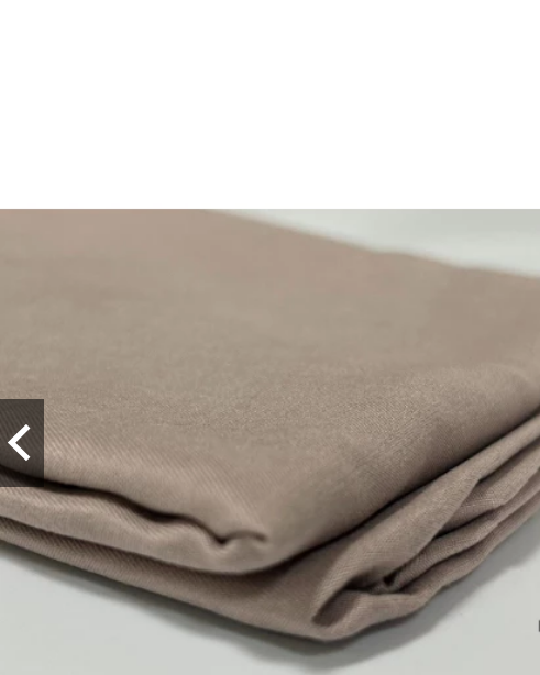 OSLO Pillow case  2