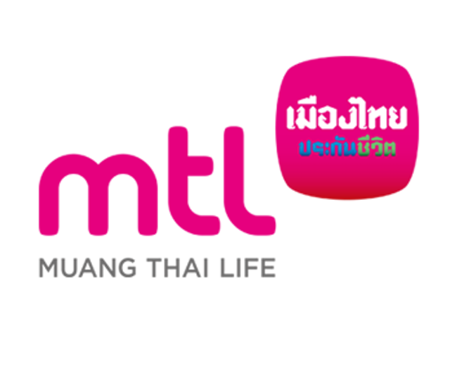 10 ประกันชีวิตลดหย่อนภาษี ที่ไหนดี ปี 2026 จาก AIA, FWD, AXA 3