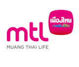 10 ประกันชีวิตลดหย่อนภาษี ที่ไหนดี ปี 2026 จาก AIA, FWD, AXA 3